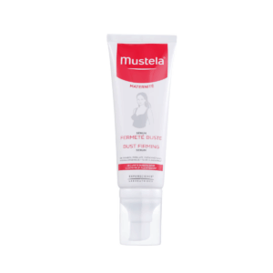 Mustela Maternité - Sérum Firmador para Seios 75ml
